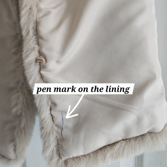 Zara Girls Bundle - Picture 6 of 11